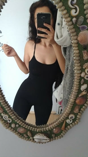 tulum etiketli