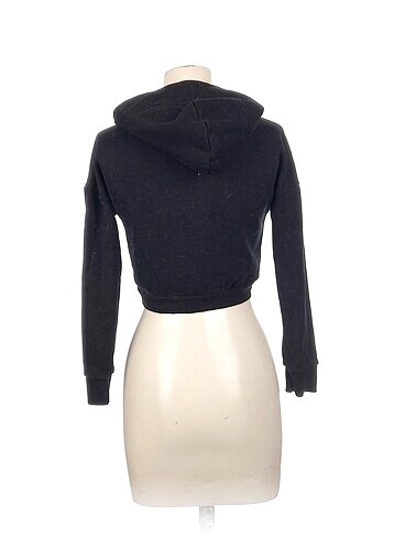 s Beden PreLoved Sweatshirt %70 İndirimli.