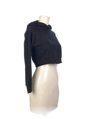 Vintage Love PreLoved Sweatshirt %70 İndirimli.