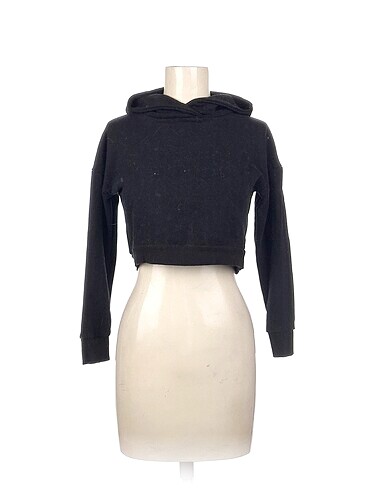 PreLoved Sweatshirt %70 İndirimli.