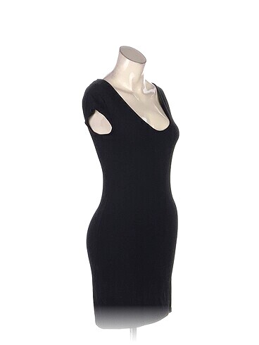 Vintage Love PreLoved Mini Elbise %70 İndirimli.