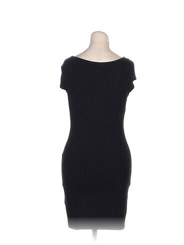 s Beden PreLoved Mini Elbise %70 İndirimli.