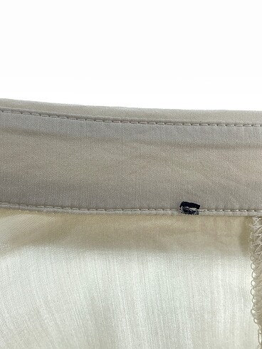 m Beden çeşitli Renk PreLoved Tunik %70 İndirimli.
