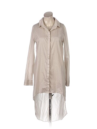 PreLoved Tunik %70 İndirimli.