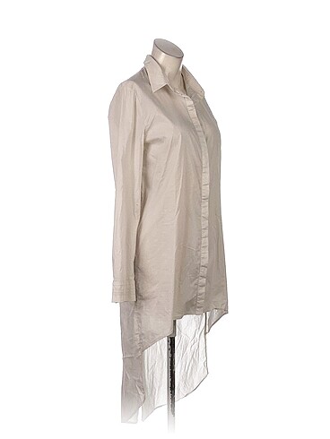 Vintage Love PreLoved Tunik %70 İndirimli.