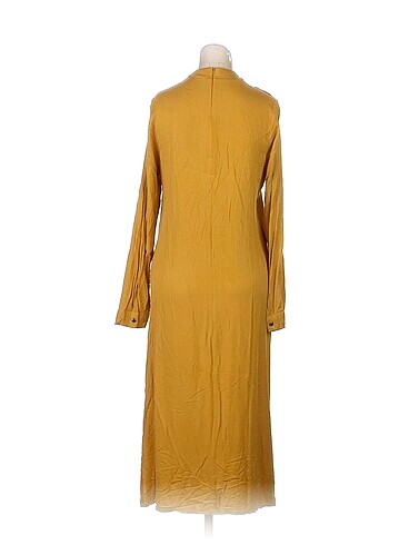 m Beden PreLoved Tunik %70 İndirimli.