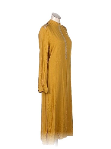 Vintage Love PreLoved Tunik %70 İndirimli.