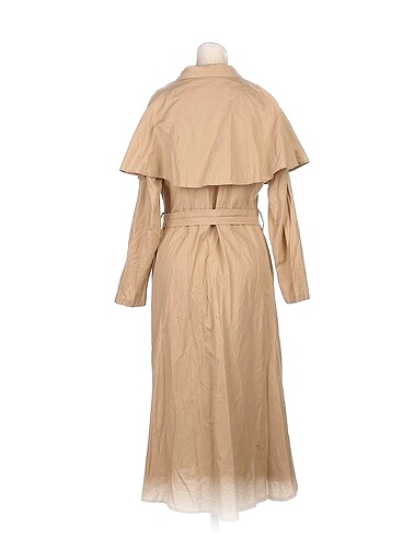 m Beden PreLoved Uzun Elbise %70 İndirimli.