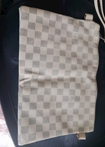 portvoy canta - Görsel 3