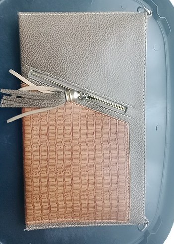 portvoy canta - Görsel 2