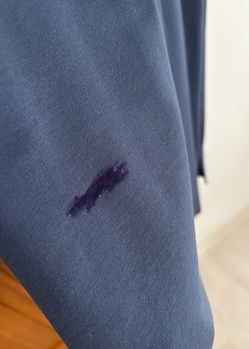 l Beden Mila Stil tesettür uzun tunik
