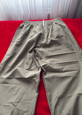 Tesettür mayo büyük beden - Görsel 2