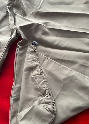 Tesettür mayo büyük beden - Görsel 4