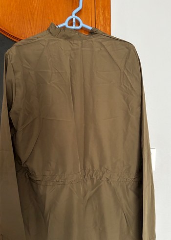 Tesettür mayo büyük beden - Görsel 5