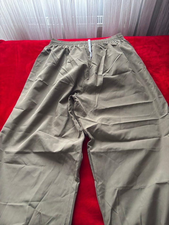 Tesettür mayo büyük beden - Görsel 2