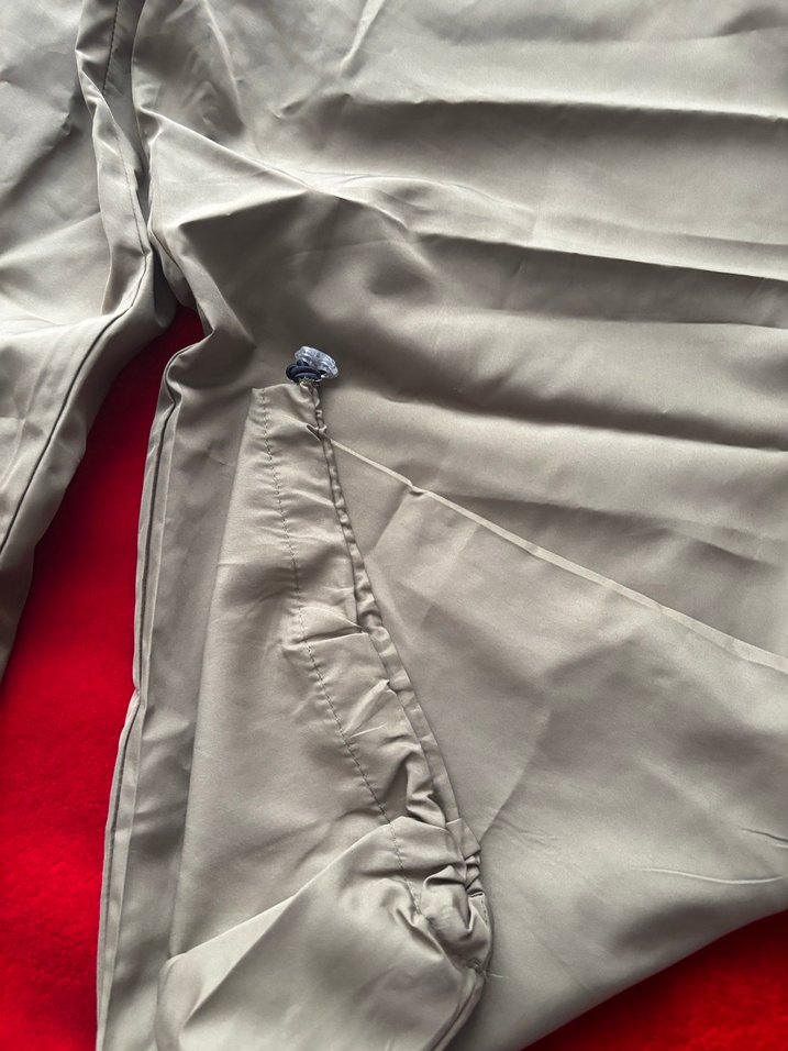 Tesettür mayo büyük beden - Görsel 4