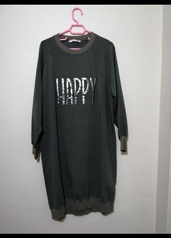 Allday Tunik 