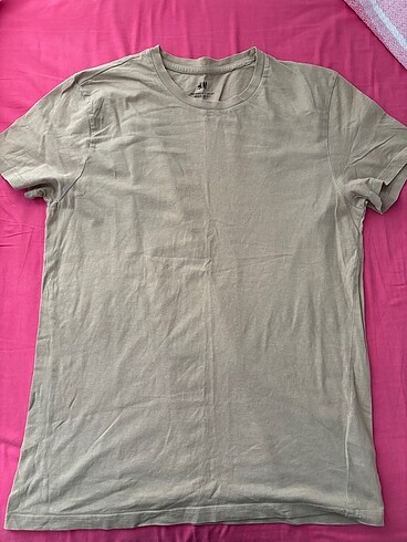 Hm basic tişört