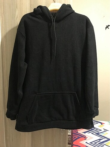 m Beden Polar sweatshirt
