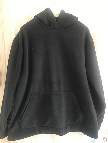 Diğer Polar sweatshirt