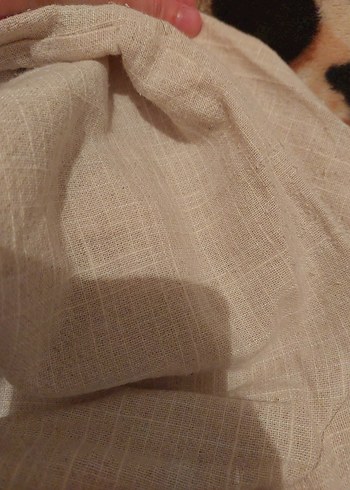 pantalon yelek ikili takım - Görsel 5