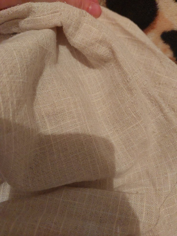 pantalon yelek ikili takım - Görsel 5