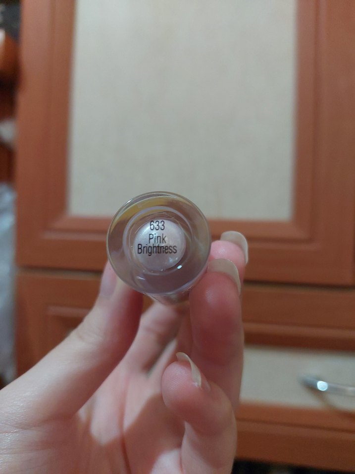 Beaulis Light it highlighter - Görsel 3