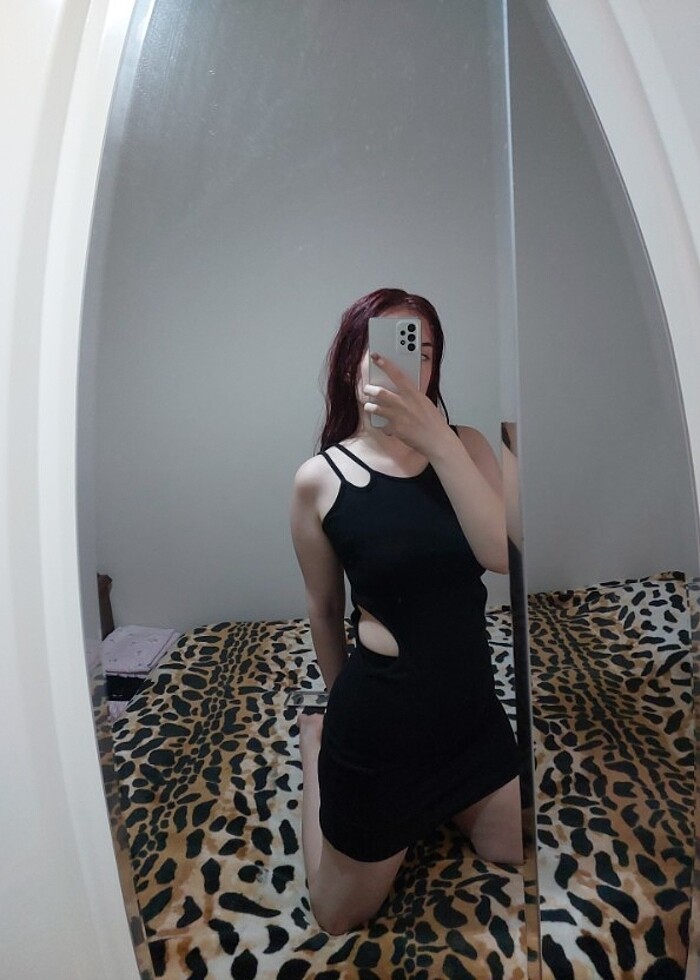 günlük elbise  - Görsel 3