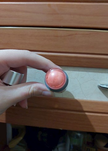 LYKD candy pink - Görsel 5