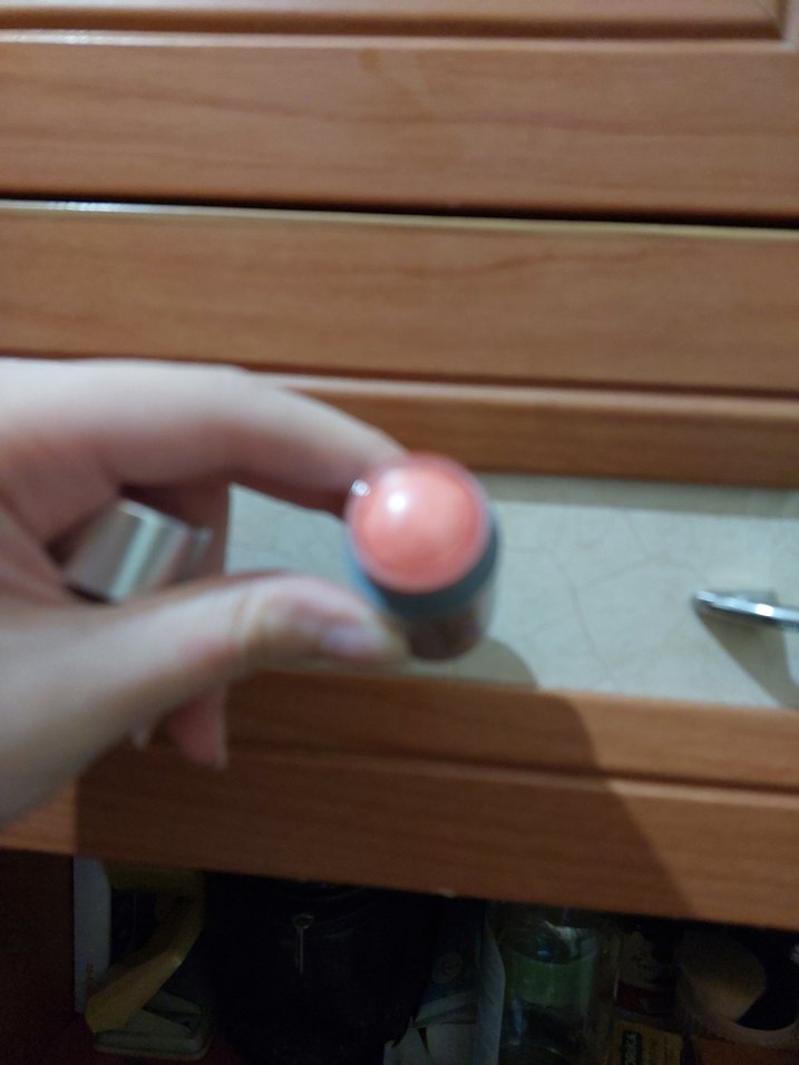 LYKD candy pink - Görsel 4