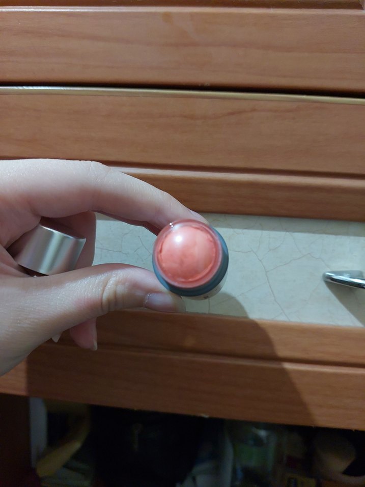 LYKD candy pink - Görsel 5