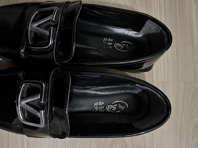 37 Beden Rugan