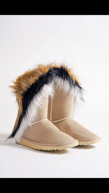 UGG bayan bot