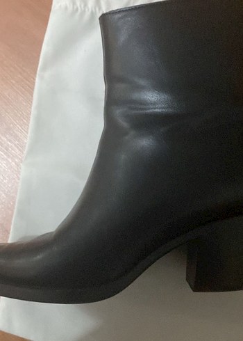 Zara zara kovboy bot