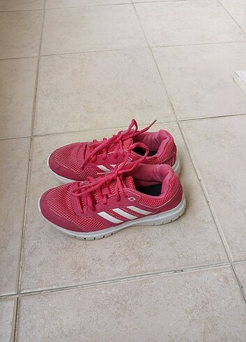 Adidas Adidas spor ayakkabı