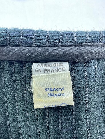 Diğer Büstiyer p İndirimli. - Görsel 4