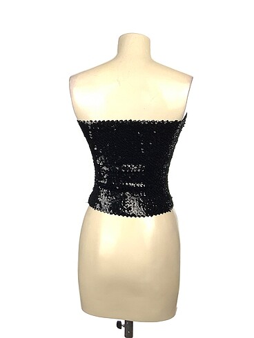 Diğer Büstiyer p İndirimli. - Görsel 3