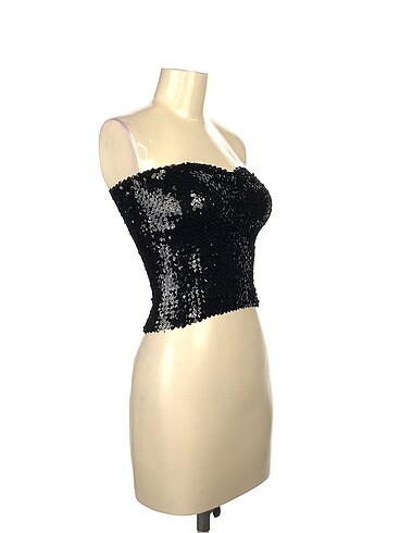 Diğer Büstiyer p İndirimli. - Görsel 2