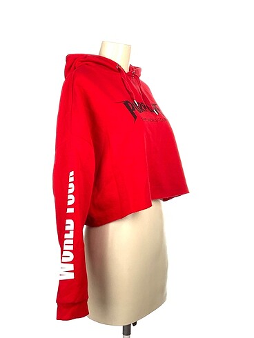 H&M H&M Sweatshirt p İndirimli.