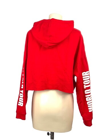 xl Beden H&M Sweatshirt p İndirimli.