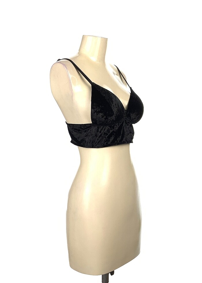 Diğer Sütyen p İndirimli. - Görsel 2