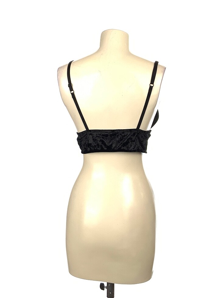 Diğer Sütyen p İndirimli. - Görsel 3