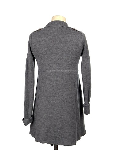 s Beden Massimo Dutti Hırka p İndirimli.
