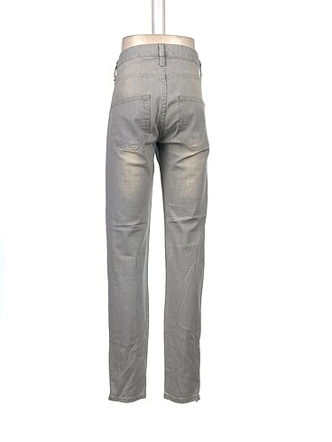 36 Beden Diğer Skinny p İndirimli.