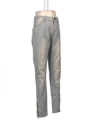 Vintage Love Diğer Skinny p İndirimli.