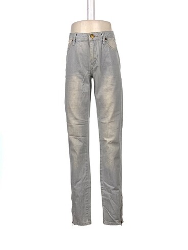 Diğer Skinny p İndirimli.