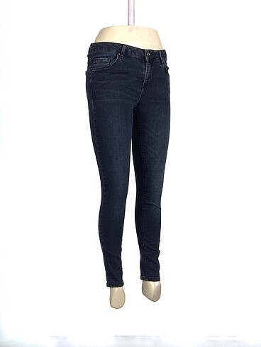 LC Waikiki LC Waikiki Skinny %70 İndirimli.