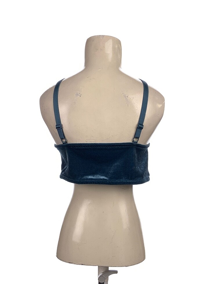 Diğer Mini Üst p İndirimli. - Görsel 3