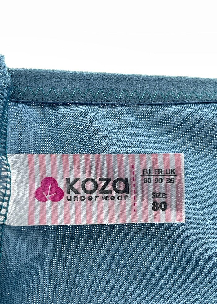 Diğer Mini Üst p İndirimli. - Görsel 4