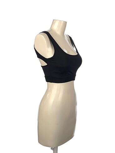 Vintage Love Diğer Mini Üst %70 İndirimli.